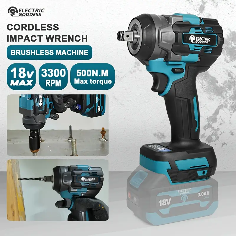 wrench10